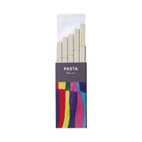 Kokuyo Pasta Fluorescent Colored Markers - SCOOBOO - KE-SP15-5 - White-Board & Permanent Markers