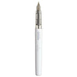 Kokuyo Platinum Preppy Fountain Pen - SCOOBOO - PERPR03W - Fountain Pen