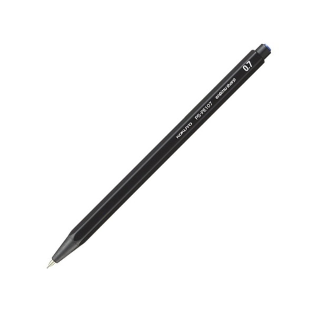 Kokuyo Sharp Mechanical Pencil Pack Of 2 - SCOOBOO - PS-PE107D-1PNIS - Mechanical Pencil
