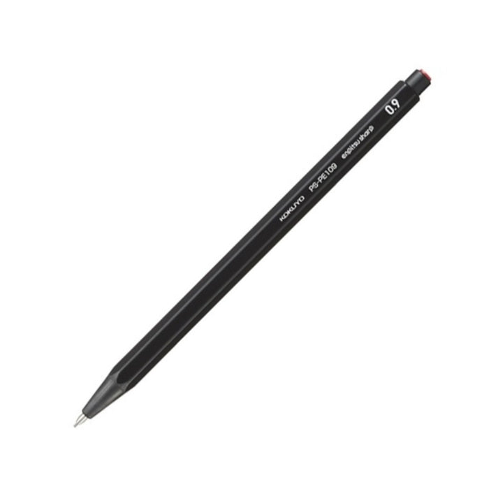 Kokuyo Sharp Mechanical Pencil Pack Of 2 - SCOOBOO - PS-PE109D-1P - Mechanical Pencil