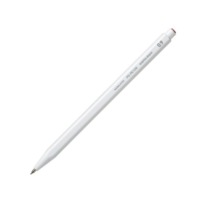 Kokuyo Sharp Mechanical Pencil Pack Of 2 - SCOOBOO - PS-PE109W-1PNIS - Mechanical Pencil