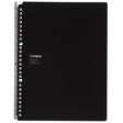 Kokuyo Smart Ring Biz B5 Loose Leaf Binder Black - SCOOBOO - Le-SP701D - Folders & Fillings