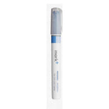 Kokuyo Two Tone Color Marker - SCOOBOO - PM-MT100B - Marker