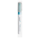 Kokuyo Two Tone Color Marker - SCOOBOO - PM-MT100G - Marker