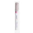 Kokuyo Two Tone Color Marker - SCOOBOO - PM-MT100P - Marker