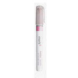 Kokuyo Two Tone Color Marker - SCOOBOO - PM-MT100P - Marker