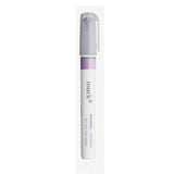 Kokuyo Two Tone Color Marker - SCOOBOO - PM-MT100V - Marker