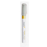 Kokuyo Two Tone Color Marker - SCOOBOO - PM-MT100Y - Marker