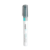 Kokuyo Two Tone Color Marker - SCOOBOO - PM-MT101GM - Marker