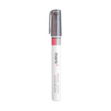 Kokuyo Two Tone Color Marker - SCOOBOO - PM-MT101PM - Marker