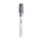 Kokuyo Two Tone Color Marker - SCOOBOO - PM-MT101VM - Marker