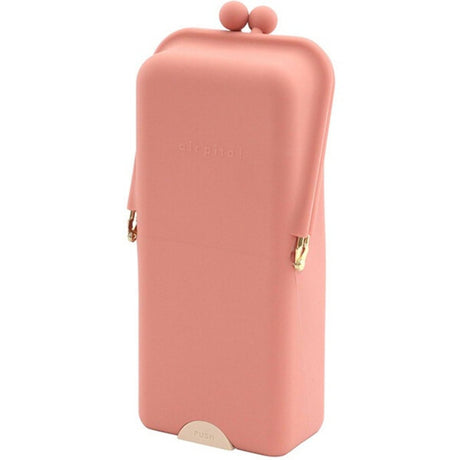 Kutsuwa Air Pita Pen Case - SCOOBOO - AK054RD - Pen Holder