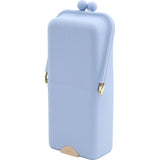 Kutsuwa Air Pita Pen Case - SCOOBOO - AK054BL - Pen Holder