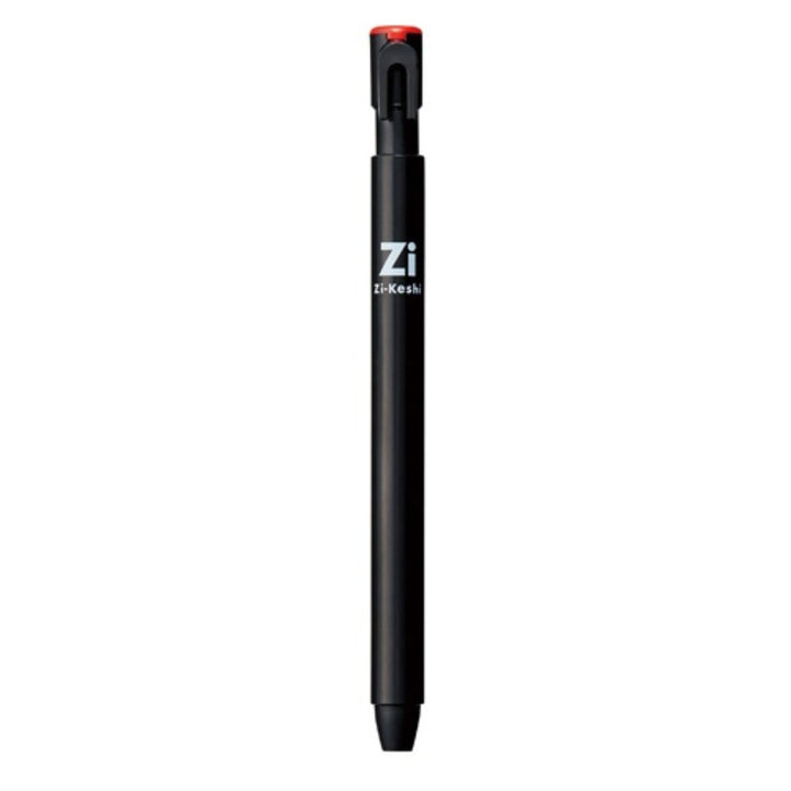 Kutsuwa Eraser Pen Magnetic Poppy - SCOOBOO - RE034RD - Eraser & Correction