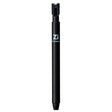 Kutsuwa Eraser Pen Magnetic Poppy - SCOOBOO - RE034WH - Eraser & Correction