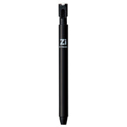 Kutsuwa Eraser Pen Magnetic Poppy - SCOOBOO - RE034WH - Eraser & Correction