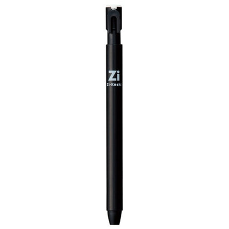 Kutsuwa Eraser Pen Magnetic Poppy - SCOOBOO - RE034WH - Eraser & Correction