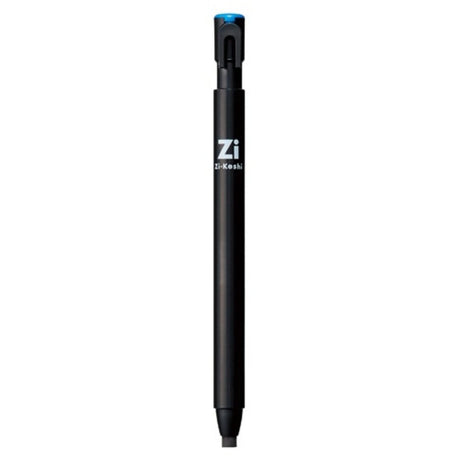 Kutsuwa Eraser Pen Magnetic Poppy - SCOOBOO - RE034BL - Eraser & Correction