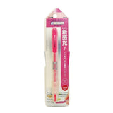 Kutsuwa Neon Pitsu Fluorescent Pencil - SCOOBOO - PA020GR - Pencils