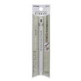 Kutsuwa Pen Zi Keshi Knock Type Magnet Eraser - SCOOBOO - RE037PK - Eraser & Correction