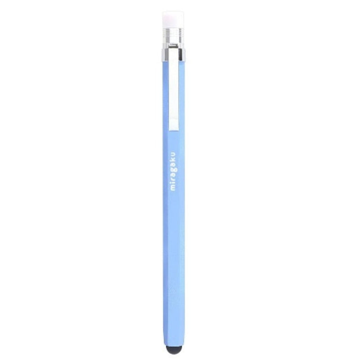 Kutsuwa Pencil Type Stylus - SCOOBOO - MT012LB - Pencils