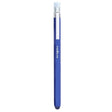 Kutsuwa Pencil Type Stylus - SCOOBOO - MT012NB - Pencils