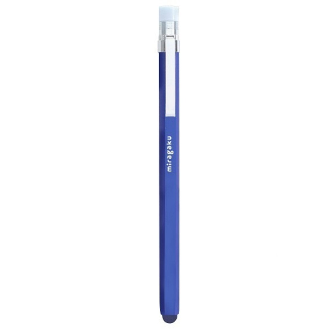 Kutsuwa Pencil Type Stylus - SCOOBOO - MT012NB - Pencils