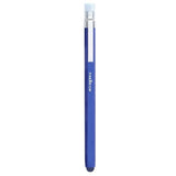 Kutsuwa Pencil Type Stylus - SCOOBOO - MT012NB - Pencils