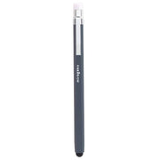 Kutsuwa Pencil Type Stylus - SCOOBOO - MT012BK - Pencils