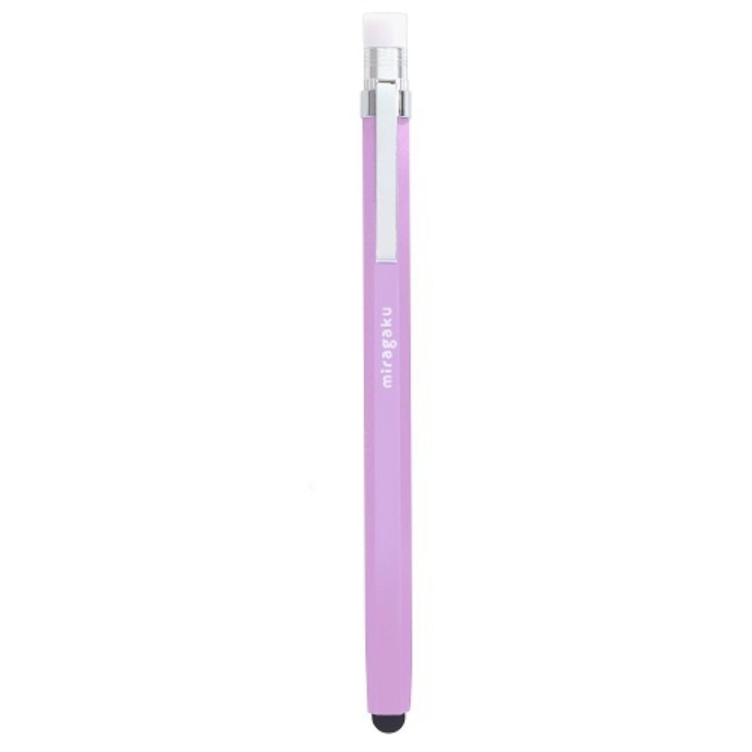 Kutsuwa Pencil Type Stylus - SCOOBOO - MT012PU - Pencils