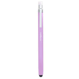 Kutsuwa Pencil Type Stylus - SCOOBOO - MT012PU - Pencils