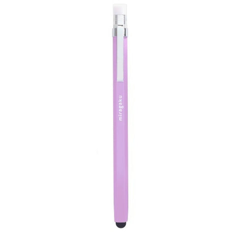 Kutsuwa Pencil Type Stylus - SCOOBOO - MT012PU - Pencils