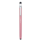 Kutsuwa Twin Touch Pen - SCOOBOO - MT013NB - Touch pen