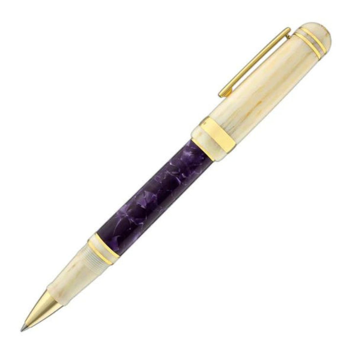 LABAN 325 Ocean Roller Pen - SCOOBOO - TR325WT - Roller Ball Pen