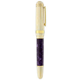 LABAN 325 Ocean Roller Pen - SCOOBOO - TR325WT - Roller Ball Pen