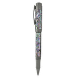 LABAN Abalone Roller Pen - SCOOBOO - MPR101 - Roller Ball Pen