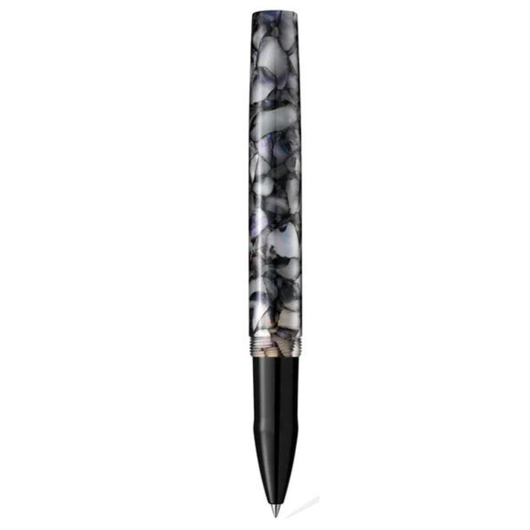 LABAN Canyon Roller Pen - SCOOBOO - RNR16IC - Roller Ball Pen