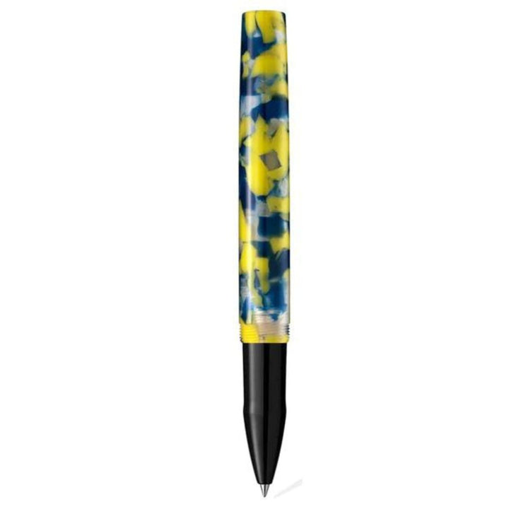 LABAN Canyon Roller Pen - SCOOBOO - RNR16SUM - Roller Ball Pen