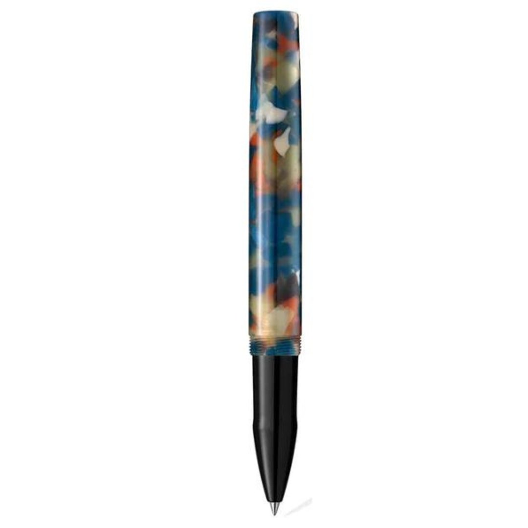 LABAN Canyon Roller Pen - SCOOBOO - RNR16KOI - Roller Ball Pen