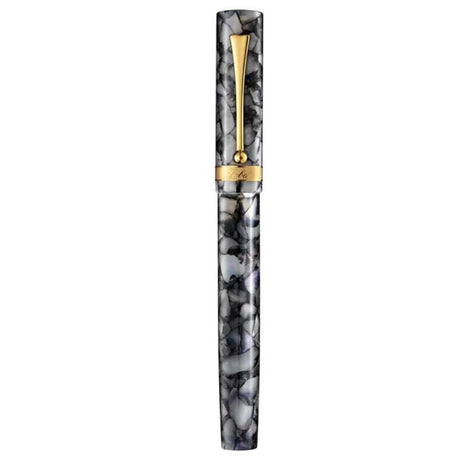 LABAN Canyon Summer Fountain Pen - SCOOBOO - Fountain Pen