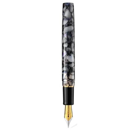 LABAN Canyon Summer Fountain Pen - SCOOBOO - Fountain Pen