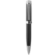 LABAN Crown Black Ballpoint Pen - SCOOBOO - PB868T1BK - Ball Pen