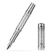 LABAN Flora Fountain Pen - SCOOBOO - Fountain Pen