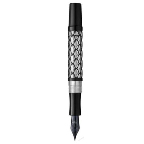 LABAN Flora Fountain Pen - SCOOBOO - Fountain Pen