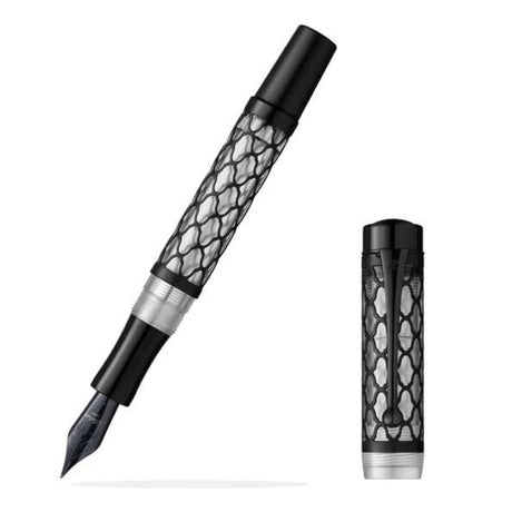 LABAN Flora Fountain Pen - SCOOBOO - Fountain Pen