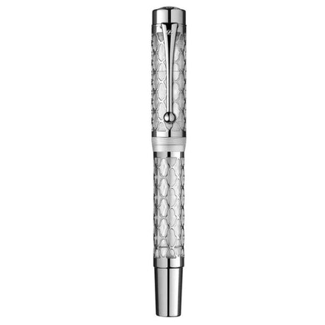 LABAN Flora Fountain Pen - SCOOBOO - Fountain Pen