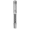 LABAN Flora Roller pen - SCOOBOO - RNR400 - Roller Ball Pen