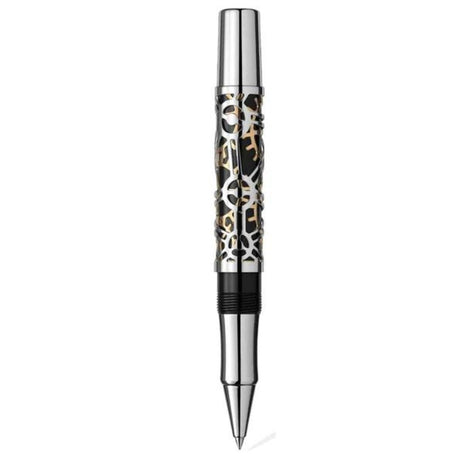 LABAN Galileo Roller Pen - SCOOBOO - GLR100 - Roller Ball Pen