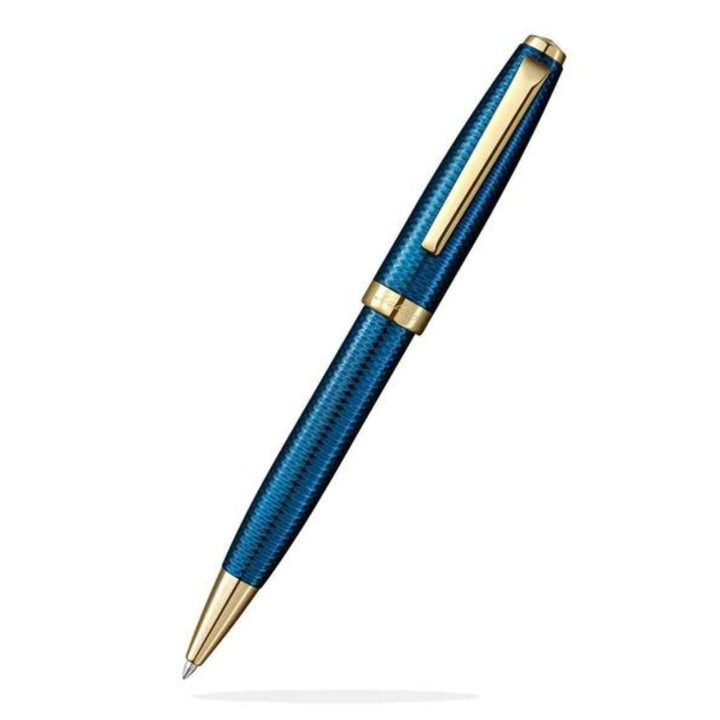 LABAN Gloria Ballpoint Pen - SCOOBOO - PB986BLDZ - Ball Pen