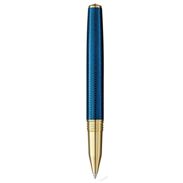 LABAN Gloria Roller Pen - SCOOBOO - PR986BLDZ - Roller Ball Pen